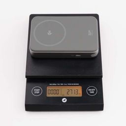 Pin Dự Phòng 10.000mAh EcoFlow RAPID Magnetic Qi2 Sạc Nhanh 65w – có App, khôn…