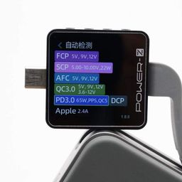 Pin Dự Phòng 10.000mAh EcoFlow RAPID Magnetic Qi2 Sạc Nhanh 65w – có App, khôn…