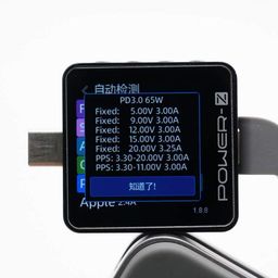 Pin Dự Phòng 10.000mAh EcoFlow RAPID Magnetic Qi2 Sạc Nhanh 65w – có App, khôn…