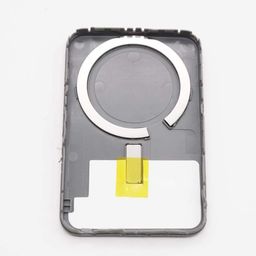 Pin Dự Phòng 10.000mAh EcoFlow RAPID Magnetic Qi2 Sạc Nhanh 65w – có App, khôn…