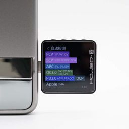 Pin Dự Phòng 10.000mAh EcoFlow RAPID Magnetic Qi2 Sạc Nhanh 65w – có App, khôn…
