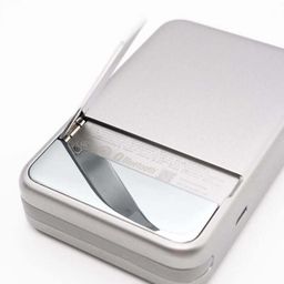 Pin Dự Phòng 10.000mAh EcoFlow RAPID Magnetic Qi2 Sạc Nhanh 65w – có App, khôn…