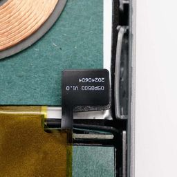 Pin Dự Phòng 10.000mAh EcoFlow RAPID Magnetic Qi2 Sạc Nhanh 65w – có App, khôn…