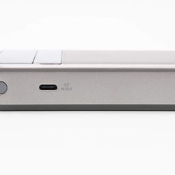 Pin Dự Phòng 10.000mAh EcoFlow RAPID Magnetic Qi2 Sạc Nhanh 65w – có App, khôn…
