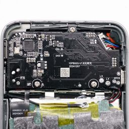Pin Dự Phòng 10.000mAh EcoFlow RAPID Magnetic Qi2 Sạc Nhanh 65w – có App, khôn…