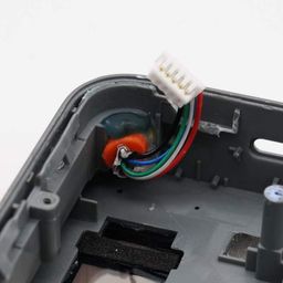 Pin Dự Phòng 10.000mAh EcoFlow RAPID Magnetic Qi2 Sạc Nhanh 65w – có App, khôn…