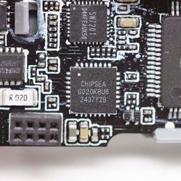 Pin Dự Phòng 10.000mAh EcoFlow RAPID Magnetic Qi2 Sạc Nhanh 65w – có App, khôn…