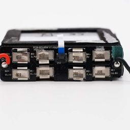 Pin Dự Phòng 10.000mAh EcoFlow RAPID Magnetic Qi2 Sạc Nhanh 65w – có App, khôn…