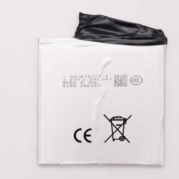 Pin Dự Phòng 10.000mAh EcoFlow RAPID Magnetic Qi2 Sạc Nhanh 65w – có App, khôn…