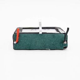 Pin Dự Phòng 10.000mAh EcoFlow RAPID Magnetic Qi2 Sạc Nhanh 65w – có App, khôn…