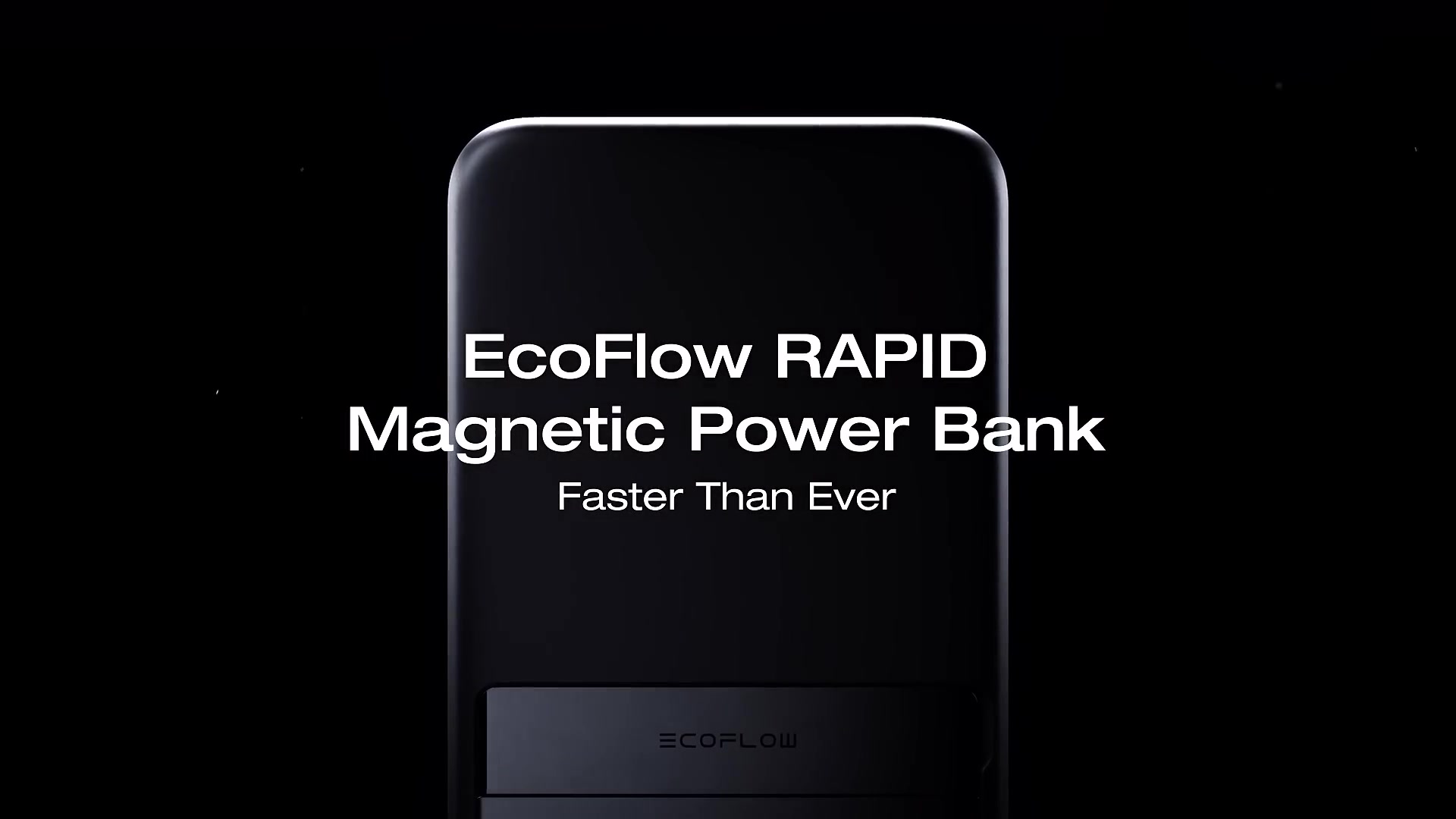 Cách sử dụng Pin Dự Phòng 10.000mAh EcoFlow RAPID Magnetic Qi2 Sạc Nhanh 65w – có App Hướng dẫn thao tác sử dụng và trải nghiệm thực tế Pin Dự Phòng 10.000mAh EcoFlow RAPID Magnetic Qi2 Sạc Nhanh 65w – có App