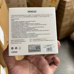 Tai nghe Bluetooth MINISO MR3 có AI phiên dịch thời gian thực, chống ồn chủ độ…