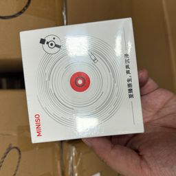 Tai nghe Bluetooth MINISO MR3 có AI phiên dịch thời gian thực, chống ồn chủ độ…