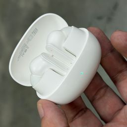Tai nghe Bluetooth MINISO MR3 có AI phiên dịch thời gian thực, chống ồn chủ độ…