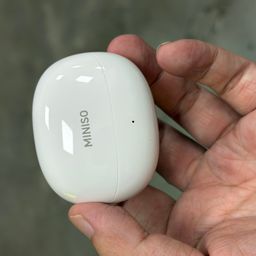 Tai nghe Bluetooth MINISO MR3 có AI phiên dịch thời gian thực, chống ồn chủ độ…
