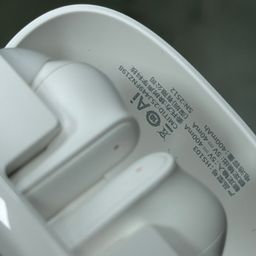 Tai nghe Bluetooth MINISO MR3 có AI phiên dịch thời gian thực, chống ồn chủ độ…