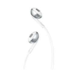 Tai nghe dây earbud JBL T205 ( ko hộp )