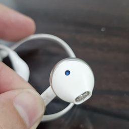 Tai nghe dây earbud JBL T205 ( ko hộp )