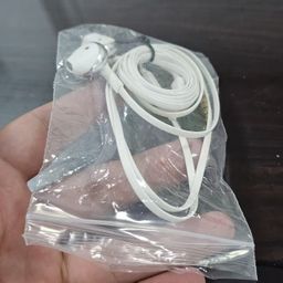 Tai nghe dây earbud JBL T205 ( ko hộp )
