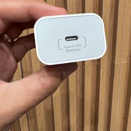 Combo củ sạc + cáp 45w WIWU ESSEN Wi-G024 (kèm cáp C to C 60w) có chứng chỉ CCC