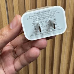 Combo củ sạc + cáp 45w WIWU ESSEN Wi-G024 (kèm cáp C to C 60w) có chứng chỉ CCC
