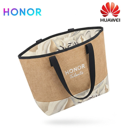 Túi Xách Tote Honor Talents (thuộc Huawei )