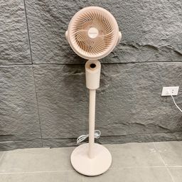 Quạt cây đối lưu không khí DAEWOO / DY-XF29J