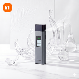Máy đo / thổi nồng độ cồn di động XIAOMI Lydsto 1 / YM-JJCSYO3
