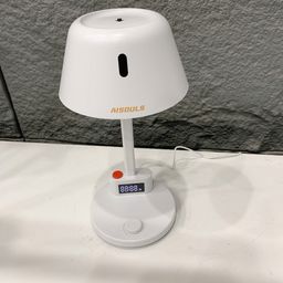 Đèn bàn AISOULS (không sử dụng app)