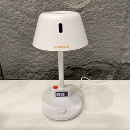 Đèn bàn AISOULS (không sử dụng app)