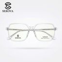Kính mắt cao cấp hãng SEROVA SL637 - C11 