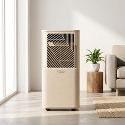 Máy hút ẩm cao cấp Gevi GV-C01 (50L/NGÀY)