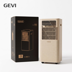 Máy hút ẩm cao cấp Gevi GV-C01 (50L/NGÀY)