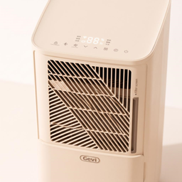 Máy hút ẩm cao cấp Gevi GV-C01 (50L/NGÀY)