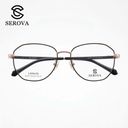 Kính mắt cao cấp hãng SEROVA SL331 - C7