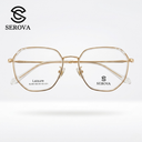 Kính mắt cao cấp chính hãng SEROVA SL389 - C11
