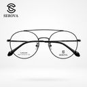 Kính mắt cao cấp chính hãng SEROVA SL251 - C16