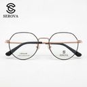 Kính mắt cao cấp chính hãng SEROVA SL543 - C07