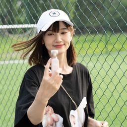 Camera Gimbal XIAOMI 90FUN Capture 1, quay phim 4K, gimbal chống rung 3 trục