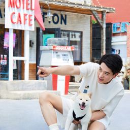 Camera Gimbal XIAOMI 90FUN Capture 1, quay phim 4K, gimbal chống rung 3 trục