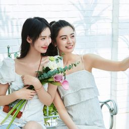 Camera Gimbal XIAOMI 90FUN Capture 1, quay phim 4K, gimbal chống rung 3 trục