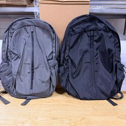 Balo XIAOMI Lightweight backpack, chống nước, siêu nhẹ