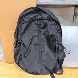Balo XIAOMI Lightweight backpack, chống nước, siêu nhẹ