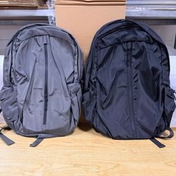 Balo XIAOMI Lightweight backpack, chống nước, siêu nhẹ