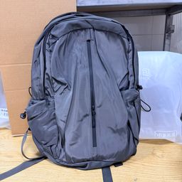 Balo XIAOMI Lightweight backpack, chống nước, siêu nhẹ