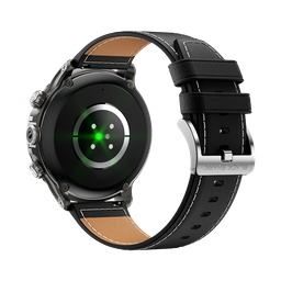 Đồng hồ thông minh XIAOMI Black Shark Watch X, lắp SIM độc lập, có camera, địn…