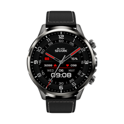 Đồng hồ thông minh XIAOMI Black Shark Watch X, lắp SIM độc lập, có camera, địn…