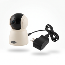 Camera xoay an ninh thông minh SMUS-PTZ108OP-JG