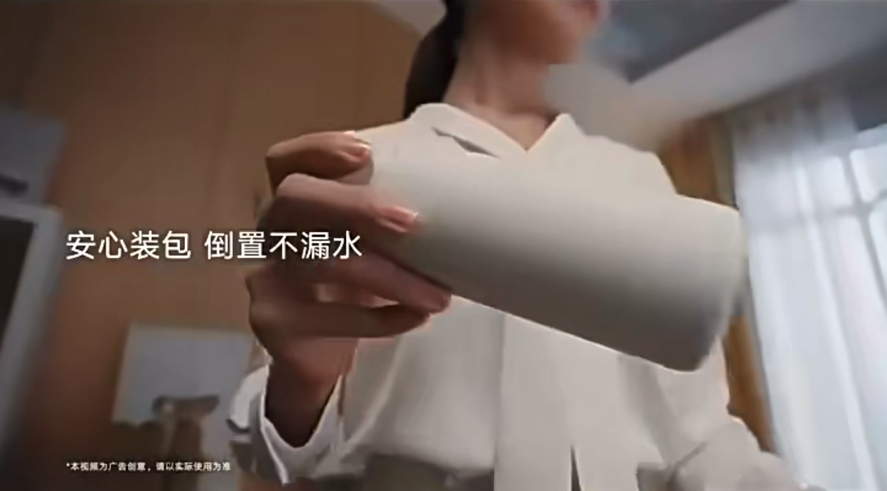 Cách sử dụng Bình Giữ Nhiệt XIAOMI Mijia 350ml MJKDB01PL, chất liệu ruột inox 316 , siêu nhẹ chỉ 170g Hướng dẫn thao tác sử dụng và trải nghiệm thực tế Bình Giữ Nhiệt XIAOMI Mijia 350ml MJKDB01PL, chất liệu ruột inox 316 , siêu nhẹ chỉ 170g