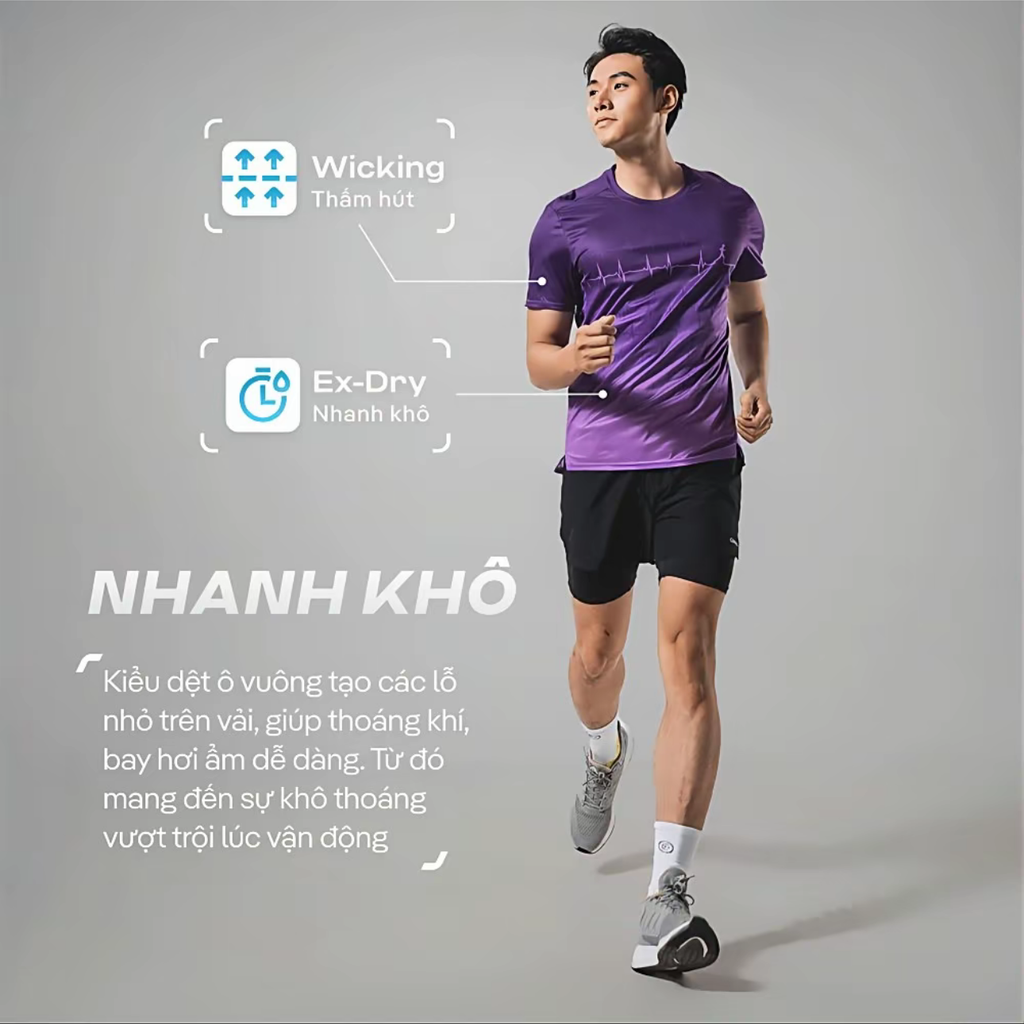 Áo thi đấu Offline ( team đại gia màu tím, team tổng tài màu xanh )